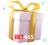 Receba seus bônus de boas-vindas no bet665