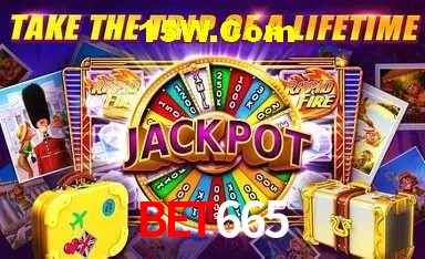 Estatísticas do Jogo bet665