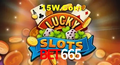 bet665 login