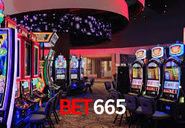 Crash Games Strategies bet665