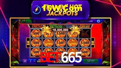 Explore as vantagens do bet665: serviço profissional e confiabilidade
