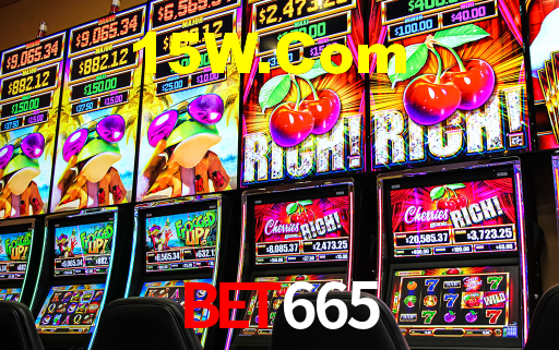 Instant EasyPaisa bet665