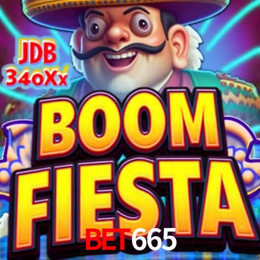 bet665,bet665.com