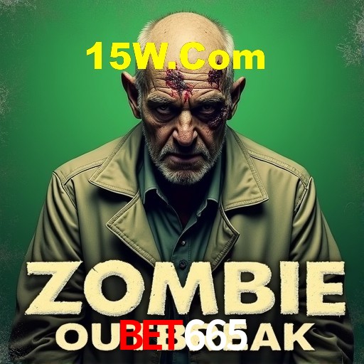 Casino VIP bet665