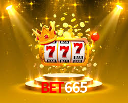 Basketball Betting bet665