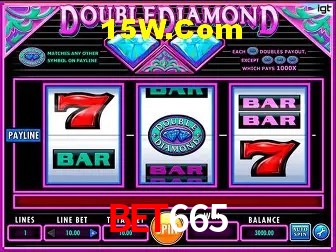 bet665