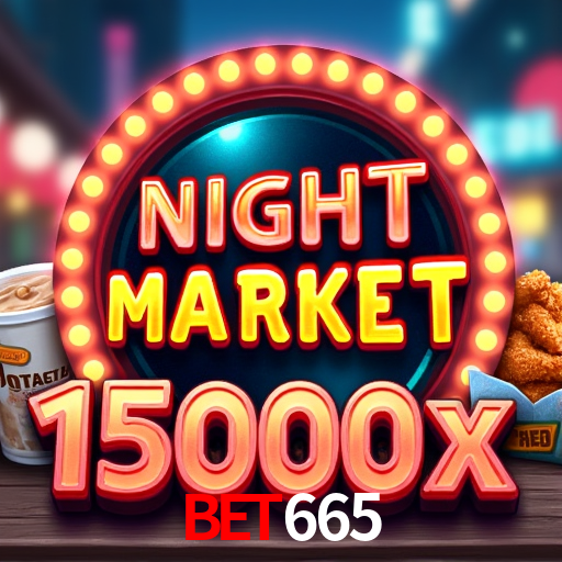 bet665