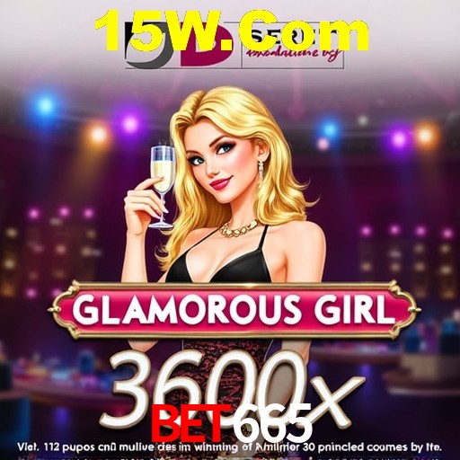 Desvendando o Mundo dos Jogos Virtuais na bet665