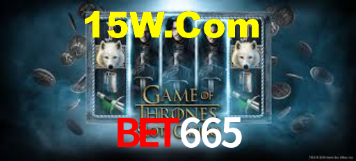 Daily Bonuses bet665