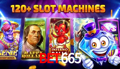 bet665