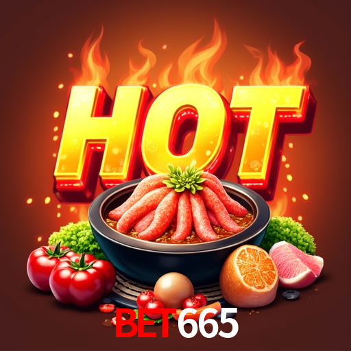 A Emoção da Loteria na bet665: Uma Chance de Mudança de Vida