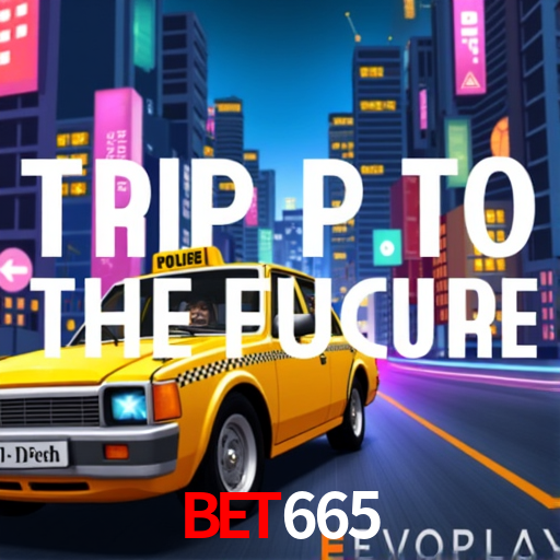 Jogos Exclusivos bet665