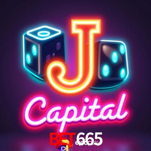 Descubra o Mundo do Cassino Online com bet665