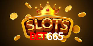 Aviator Game bet665