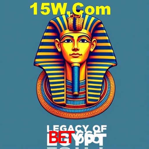 bet665,bet665.com