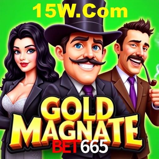 A Popularidade dos Caça-Níqueis no bet665
