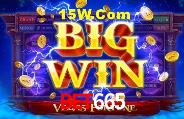 Segurança 2FA bet665