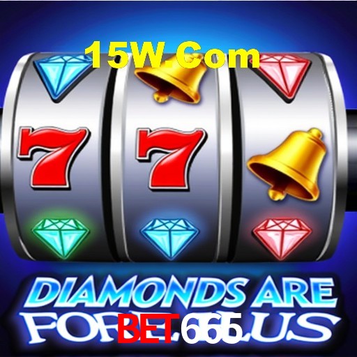 Jogo Spaceman bet665