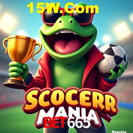 Descubra a Magia dos Jogos de Arcade no bet665