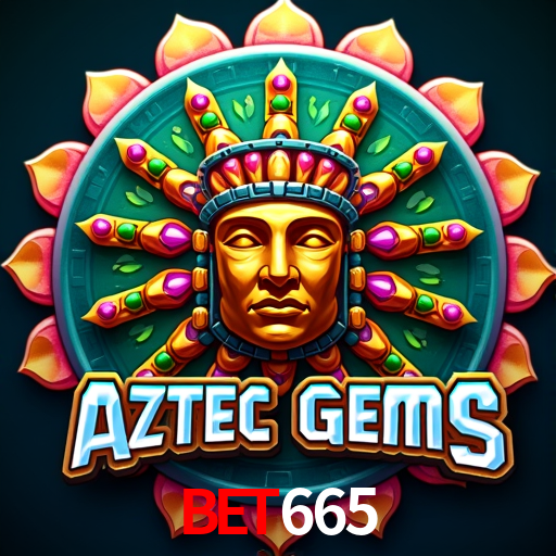 Programa VIP bet665