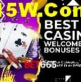 bet665,bet665.com