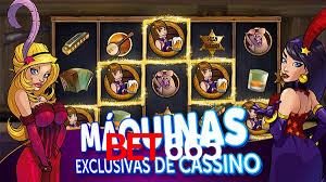 Player Reviews bet665