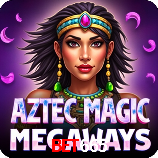 Estratégias Crash Games bet665