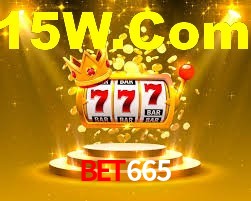 Football Betting bet665