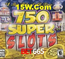 bet665