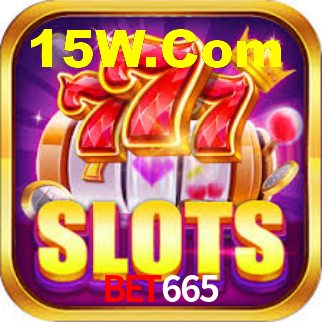 bet665,bet665.com