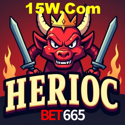 bet665