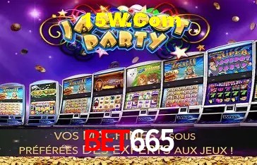 bet665