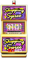 Secure Login bet665