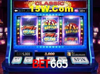 bet665: Jogos de Caça-Níqueis-Altas Recompensas, Roleta-Velocidade, Blackjack-Desafios Máximos