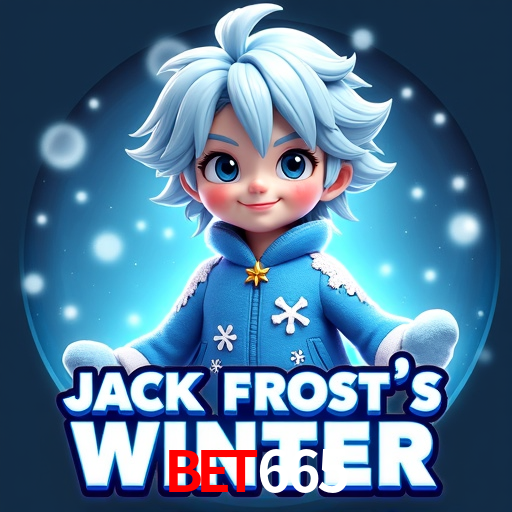 Descubra a Magia dos Jogos de Arcade no bet665
