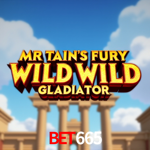 bet665 App Interface
