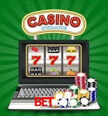 Recursos de Bônus bet665