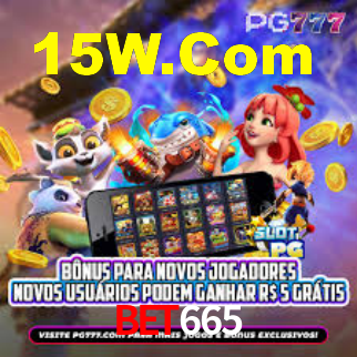 bet665,bet665.com