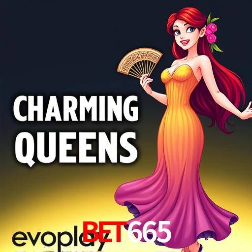 Explorando a Categoria de Eventos em Apostas na bet665