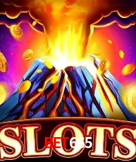 Ofertas Imperdíveis na bet665: Promoções e Bônus Que Valem a Pena