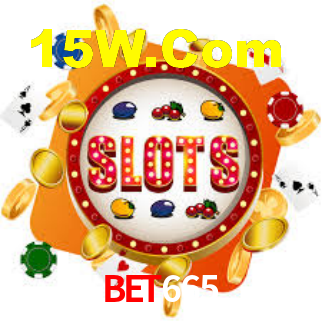 bet665
