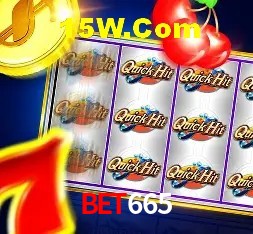 bet665,bet665.com