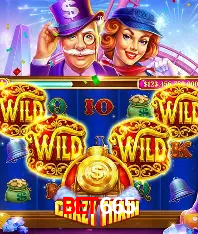 Sinta a adrenalina dos jogos de cassino com bet665