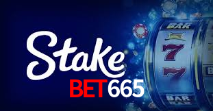 Crash Games Statistics bet665