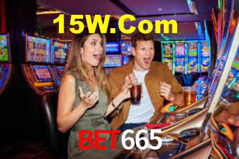 Bônus Generosos e Exclusivos no bet665 para Você!
