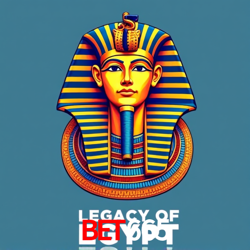 bet665: A Experiência de Casino com Jogos de Mesa ao Vivo
