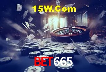 bet665,bet665.com