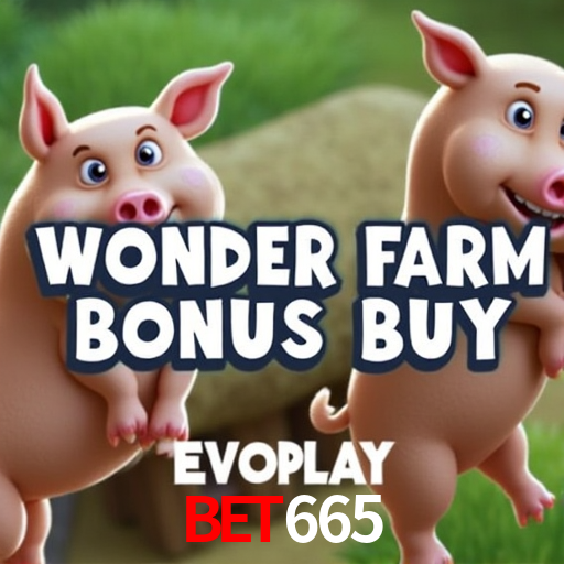 A Experiência Imersiva dos Cassinos Ao Vivo no bet665