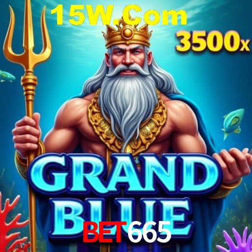Descubra o Mundo do Cassino Online com bet665