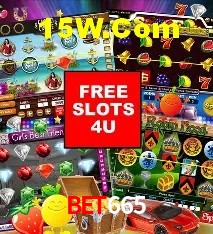 Promoção Relâmpago bet665